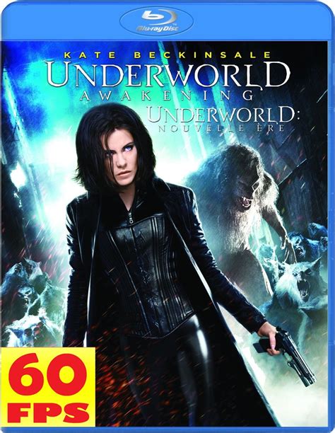 yts underworld: awakening|Underworld: Awakening (2012) Torrent Magnet .
